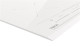 Teka 112500016 - Placa de inducción MasterSense en color blanco