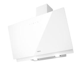 Teka 112950007 - Campana Decorativa DVN 74030 TTC 70cm Cristal