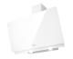 Teka 112950007 - Campana Decorativa DVN 74030 TTC 70cm Cristal