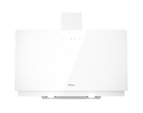 Teka *DISCONTINUADO* 112950007 - Campana Decorativa DVN 74030 TTC 70cm Cristal