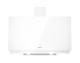 Teka *DISCONTINUADO* 112950007 - Campana Decorativa DVN 74030 TTC 70cm Cristal