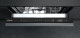 Teka DFI 44700 - Lavavajillas integrado de 45cm con 7 programas A++