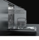 Teka DFI 46700 - Lavavajillas integrado de 60cm A++ 14 cubiertos