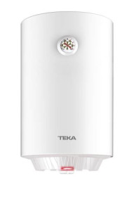 Teka 111720001 - Termo EWH 30 C Eléctrico 30 Litros Instalación Vertical
