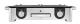 WMF Master Grill Lono - Parrilla Interior y Exterior 2400W 2 Áreas