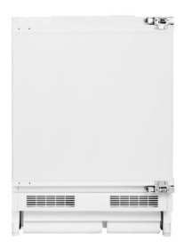 Beko BU1103N - Frigorífico Bajo Encimera Integrable 81.8x59.5cm A+