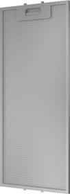 Beko HNT61110X - Campana Telescópica 60cm 3 Velocidades Inox