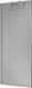 Beko HNT61110X - Campana Telescópica 60cm 3 Velocidades Inox