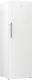 Beko RSNE445I31WN - Frigorífico de 1 puerta 185x59,5x65,5cm F