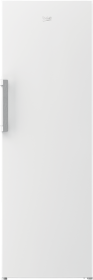 Beko RSNE445I31WN - Frigorífico de 1 puerta 185x59,5x65,5cm F