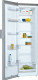 Balay *DISCONTINUADO* 3FCE563XE - Frigorífico 1 puerta de 186x60cm Inox  Clase E