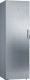 Balay 3FCE563XE - Frigorífico 1 puerta de 186x60cm Inox Antihuelllas