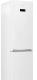 Beko RCNA406E60WN - Frigorífico de 202,5 x 59.5 x 67 cm A+++ NeoFrost