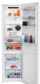 Beko RCNA406E60WN - Frigorífico de 202,5 x 59.5 x 67 cm A+++ NeoFrost