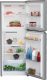 Frigorífico Beko RDNT231I20XB