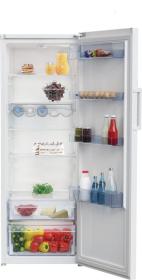 Beko RSSE415M31WN - Frigorífico 1 Puerta Cíclico 171,4x59,5cm A+ Blanco