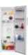 Beko RSSE415M31WN - Frigorífico 1 Puerta Cíclico 171,4x59,5cm A+ Blanco