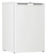 Beko TSE1423N - Frigorífico Bajo Encimera Estático 84x54 cm Clase A+