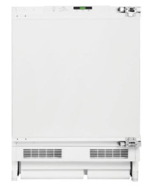 Beko BU1203N - Congelador Integrable Estático 1 Puerta 81.8x59.5cm F
