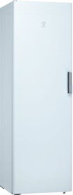 Balay 3FCE563WE - Frigorífico 1 puerta de 186x60cm A++ LED