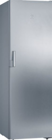 Balay 3GFF568XE - Congelador 1 puerta Inox Antihuellas 186x60cm A++