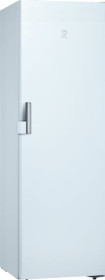 Balay 3GFF568WE - Congelador 1 puerta 186x60cm A++ Cajones BigBox