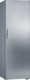 Balay 3GFF563XE - Frigorífico 1 puerta Inox Antihuellas A++ 186x60cm