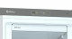 Balay 3GFF563XE - Frigorífico 1 puerta Inox Antihuellas A++ 186x60cm