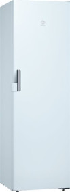 Balay 3GFF563WE - Congelador 1 puerta con cajón BixBox 186x60cm A++