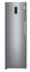 Lg *DISCONTINUADO* GF523PZJZ1 - Congelador vertical de 185x59,5cm Inox Antihuellas