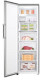 LG GF5237PZJZ1 - Congelador vertical de 185x59,5cm Inox Antihuellas