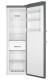 Haier H3F-320FSAAU1 - Congelador vertical A++ 190,5x59,5x67,5cm