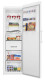 Haier H3F-320WTAAU1 - Congelador vertical A+++ de 190,5x59,5x67,5cm