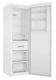 Haier H3F-320WTAAU1 - Congelador vertical A+++ de 190,5x59,5x67,5cm