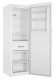 Haier H3F-320WTAAU1 - Congelador vertical A+++ de 190,5x59,5x67,5cm