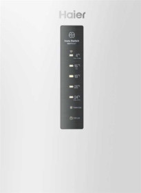 Haier H3F-320WTAAU1 - Congelador vertical A+++ de 190,5x59,5x67,5cm