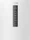 Haier H3F-320WTAAU1 - Congelador vertical A+++ de 190,5x59,5x67,5cm
