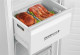 Haier H3F-320WTAAU1 - Congelador vertical A+++ de 190,5x59,5x67,5cm