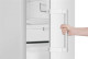 Haier H3F-320WTAAU1 - Congelador vertical A+++ de 190,5x59,5x67,5cm