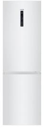 Haier *DISCONTINUADO* CFE735CWJ - Frigorífico de 190x59.5x65.7cm E Total NoFrost