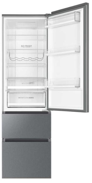Haier A3FE837CGJ