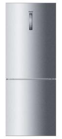 Haier *DISCONTINUADO* C3FE844CGJ - Frigorífico combi Total No Frost A+++ 190,0 x 70,0 inox