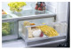Haier HTF-610DSN7 - Frigorífico Americano NoFrost A++ Acero Negro