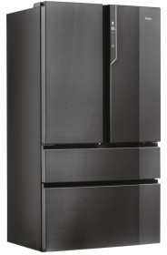 Haier hb26fsnaaa 02
