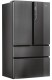 Haier hb26fsnaaa 02