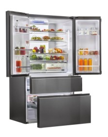 Haier hb26fsnaaa 03