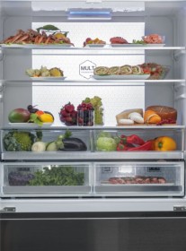 Haier hb26fsnaaa 04