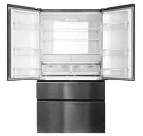 Haier hb26fsnaaa 05