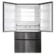 Haier hb26fsnaaa 05