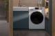 Haier HW100-B12636E - Lavadora de 10kg Direct Motion 1200rpm A+++ Vapor